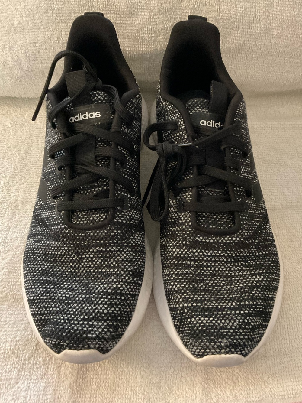 Adidas Puremotion sneaker